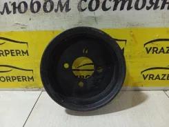 ���� ����� Chevrolet Epica 25181875 25181875 ����