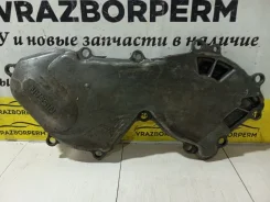 ������ ��������� Nissan X-Trail 215101 215101 ����