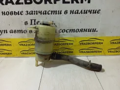 ����� �������������� ���� Mitsubishi L200 MR995028 MR995028 ����