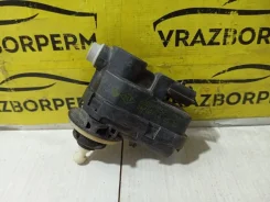 ��������� ��� Renault Megane 8200402521 8200402521 ����