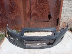 ������ Chevrolet Aveo 96694757 96694757 ����