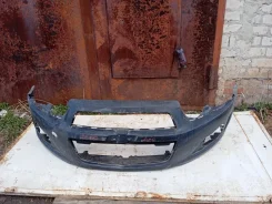 ������ Chevrolet Aveo 96694757 96694757 ����