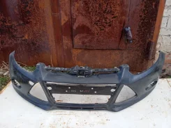 ������ Ford Focus 1704944, �������� 1704944 ����