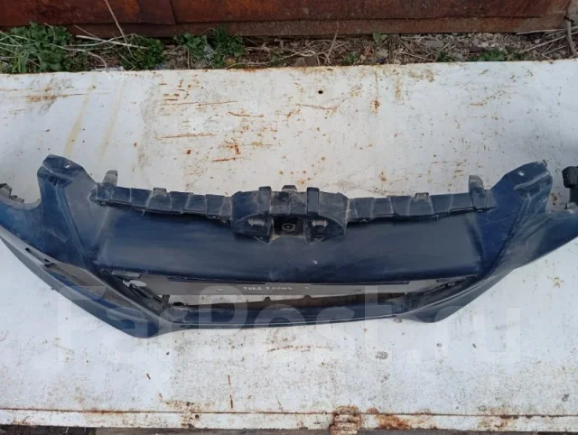 ������ Ford Focus 1704944, �������� 1704944 ����