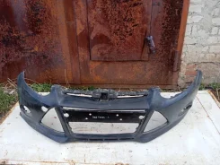 ������ Ford Focus 1704944, �������� 1704944 ����