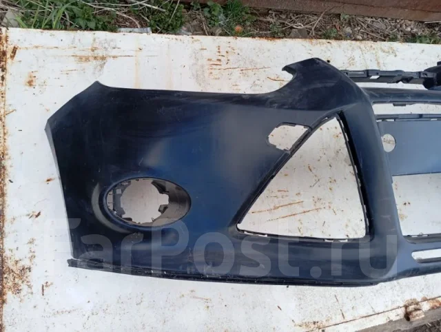 ������ Ford Focus 1704944, �������� 1704944 ����