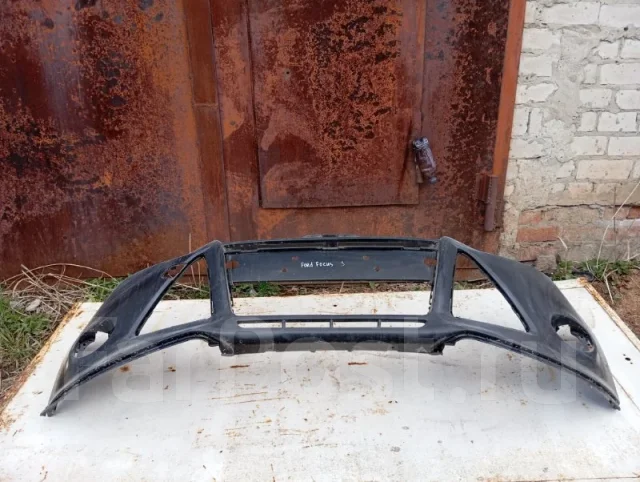 ������ Ford Focus 1704944, �������� 1704944 ����