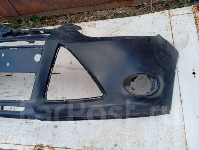 ������ Ford Focus 1704944, �������� 1704944 ����