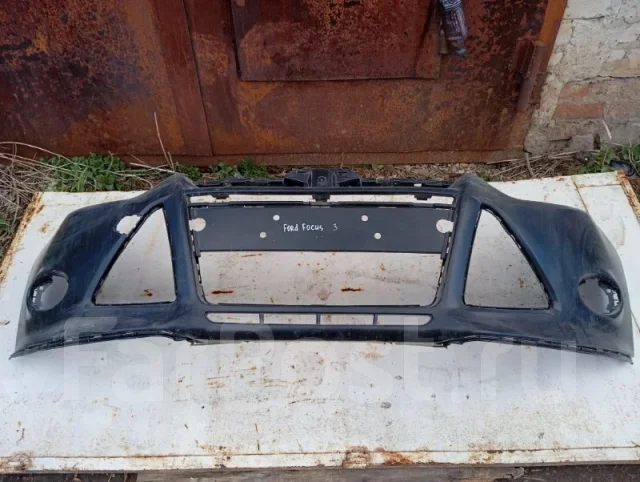 ������ Ford Focus 1704944, �������� 1704944 ����
