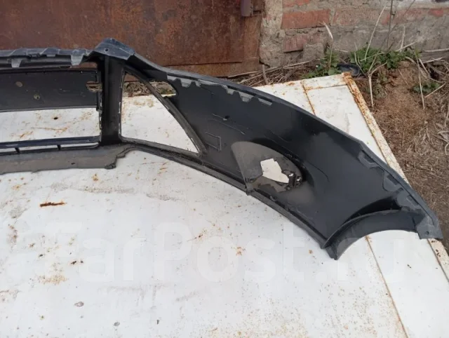 ������ Ford Focus 1704944, �������� 1704944 ����