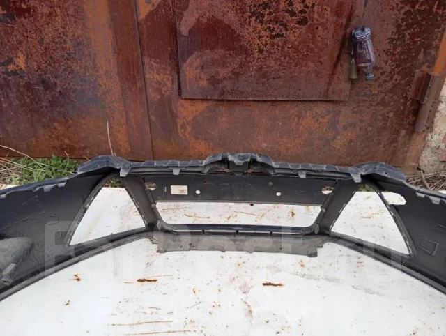 ������ Ford Focus 1704944, �������� 1704944 ����
