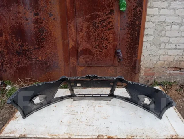 ������ Ford Focus 1704944, �������� 1704944 ����