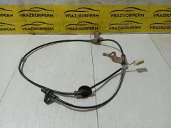 ������ ABS Mazda 6 GS1D4372Y GH, ������ ����� GS1D4372Y ����