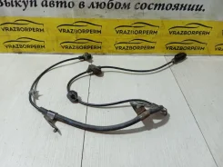 ������ ABS Mitsubishi Lancer 4670A580, ������ ������ 4670A580 ����