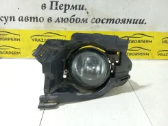 ���� ��������������� (���) Renault Logan 2012 8200752827 K7JA710, �������� ����� 8200752827 ����