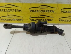 ������� ������� ��������� Mitsubishi Lancer 2345A041 2345A041 ����