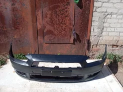 ������ Mitsubishi Lancer 6400D172, �������� 6400D172 ����