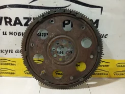 ������� Toyota RAV4 3210132051 3SFE 3210132051 ����
