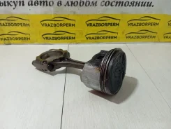 ������� � ������� Toyota RAV4 131017419101 3SFE 131017419101 ����