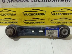 ����� ���������� Volvo XC70 31262931, ������ 31262931 ����
