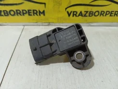 ������ ����������� �������� Opel Insignia 55568175 55568175 ����