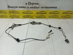 ������ ������� ABS Toyota Corolla 8951612070 E150, ������ ������ 8951612070 ����