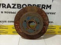���� ��������� Toyota Prius 4243112310, ������ 4243112310 ����