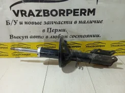����������� Hyundai Getz 2002-2010 546601C300 TB, �������� ������ 546601C300 ����