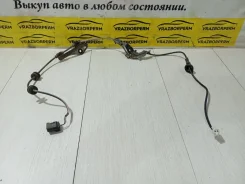 ������ ������� ABS Toyota Corolla 8951612070 E150, ������ ����� 8951612070 ����