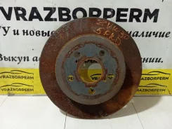 ���� ��������� Toyota Prius 4243112310, ������ 4243112310 ����