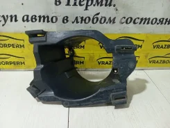 ��������� ��� Renault Logan 8200785081, �������� ������ 8200785081 ����