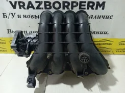 ��������� �������� Brilliance H530 1540A286 1540A286 ����