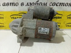 ������� Mazda 3 Z66818400 BL Z66818400 ����