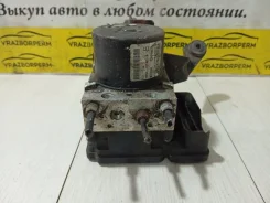 ���� ABS Mazda 3 BFB4437AZB BL BFB4437AZB ����