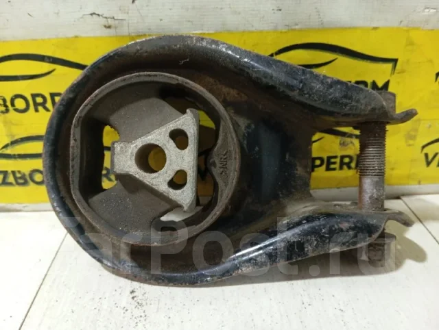 ����� ��������� Mazda 3 BP4K39040D BP4K39040D ����