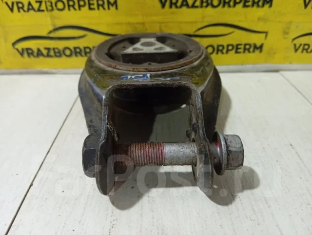 ����� ��������� Mazda 3 BP4K39040D BP4K39040D ����