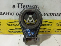����� ��������� Mazda 3 BP4K39040D BP4K39040D ����