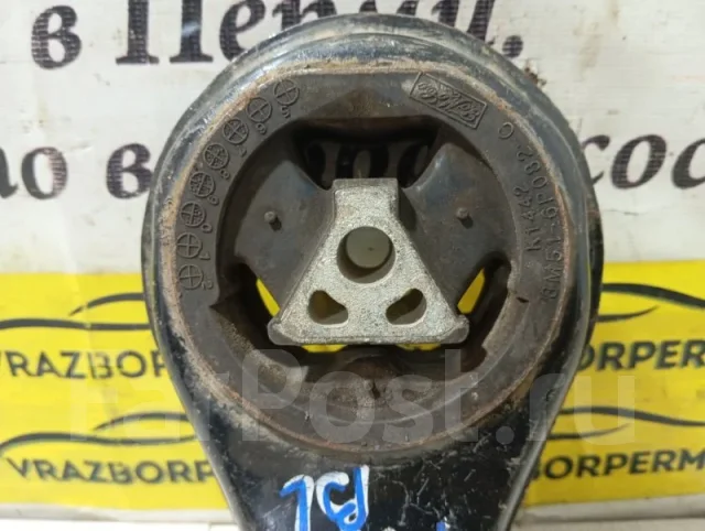 ����� ��������� Mazda 3 BP4K39040D BP4K39040D ����