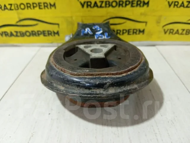 ����� ��������� Mazda 3 BP4K39040D BP4K39040D ����