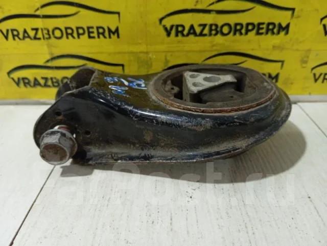 ����� ��������� Mazda 3 BP4K39040D BP4K39040D ����