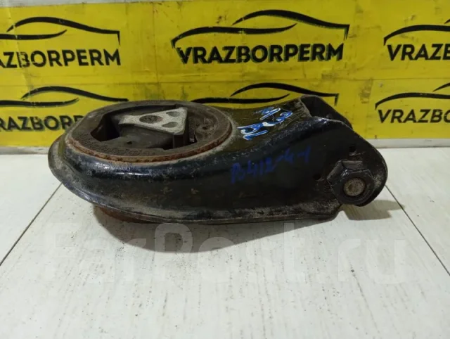 ����� ��������� Mazda 3 BP4K39040D BP4K39040D ����