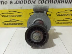 ���������� ����� ���������� Mazda 3 LF5015980B LF5015980B ����