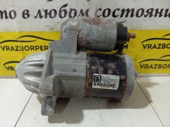 ������� Mazda 3 Z66818400 Z66818400 ����