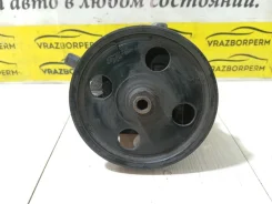 ����� �������������� ���� (���) Ford Focus 7613974104 7613974104 ����