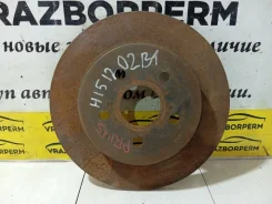 ���� ��������� Toyota Prius 2007-2014 4243112310 ZVW30 ZVW35 ZVW50 ZVW51 ZVW52 CE140 NZE141 ZRE14 ZZE14 ZWA10 NLP121 NSP120 KSP130 NCP131 NSP13, �����...