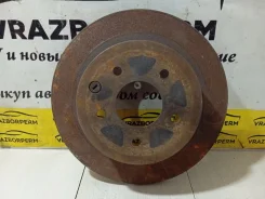 ���� ��������� Nissan X-Trail 2007-2023 432068H701 T32 MR20DD, ������ 432068H701 ����