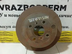 ���� ��������� Lifan Solano B3502111, ������ B3502111 ����