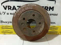 ���� ��������� Opel Insignia 2008-2017 19372209, ������ 19372209 ����