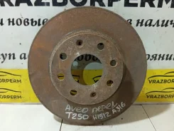 ���� ��������� Chevrolet Aveo 96471274 T250, �������� 96471274 ����