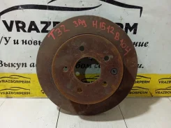 ���� ��������� Nissan X-Trail 2008-2014 432068H701 T32, ������ 432068H701 ����